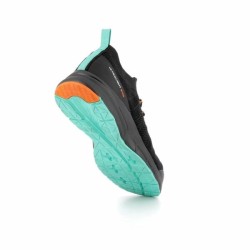 LUNAR 400 S1P HRO HI CI SRC ESD