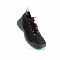 LUNAR 400 S1P HRO HI CI SRC ESD