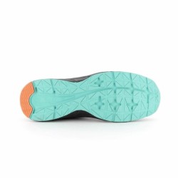 LUNAR 400 S1P HRO HI CI SRC ESD