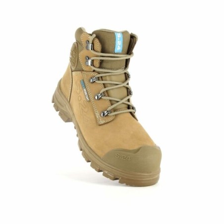 XPER TP S3 WR AN HI CI SRC