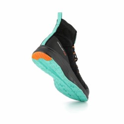 STRATOS 500 S1P HRO HI CI SRC