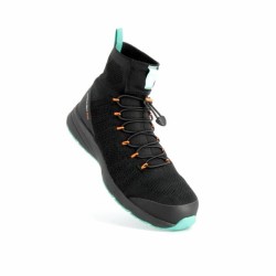 STRATOS 500 S1P HRO HI CI SRC