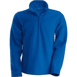 Pull polaire KARIBAN Enzo