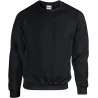 Sweat shirt GILDAN col rond
