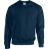 Sweat shirt GILDAN col rond