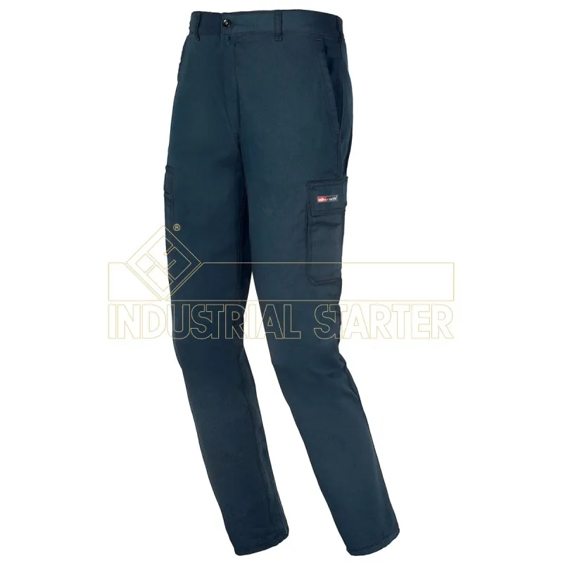 PANTALON EASY STRETCH