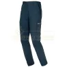 PANTALON EASY STRETCH