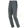 PANTALON EASY STRETCH