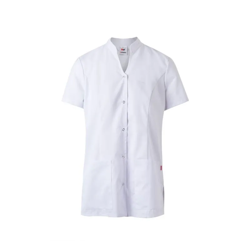 TUNIQUE VELILLA FEMME