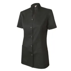 TUNIQUE VELILLA FEMME