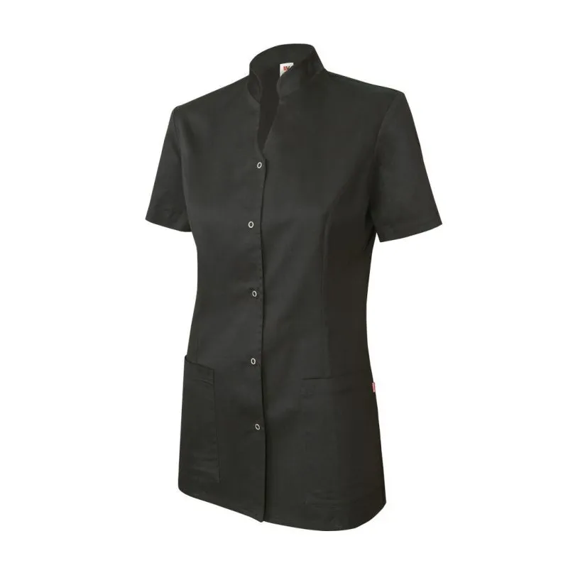 TUNIQUE VELILLA FEMME