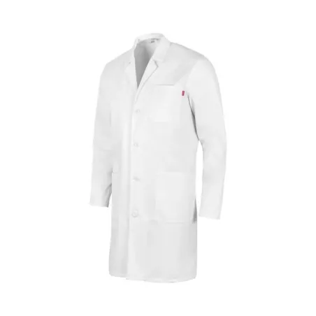 BLOUSE VELILLA UNISEX