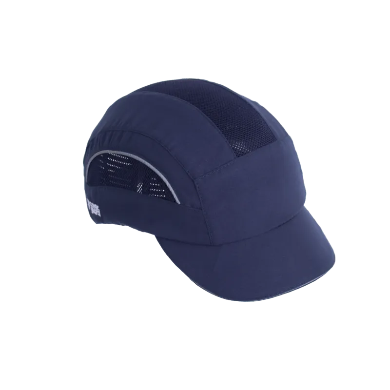 Stylcap