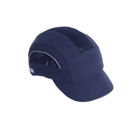 Stylcap
