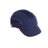 Stylcap
