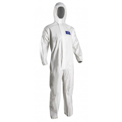5M20 COVERALL