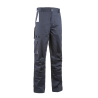 PANTALON NAVY/PADDOCK II