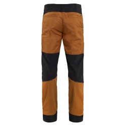 PANTALON MAINTENANCE STRETCH
