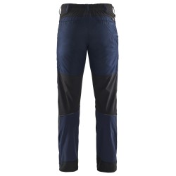 PANTALON MAINTENANCE STRETCH