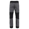 PANTALON MAINTENANCE STRETCH