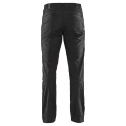 PANTALON MAINTENANCE STRETCH