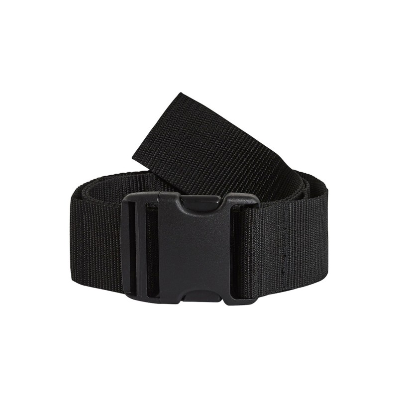 Ceinture Tissée Réglable - Confort et Ajustement Facile