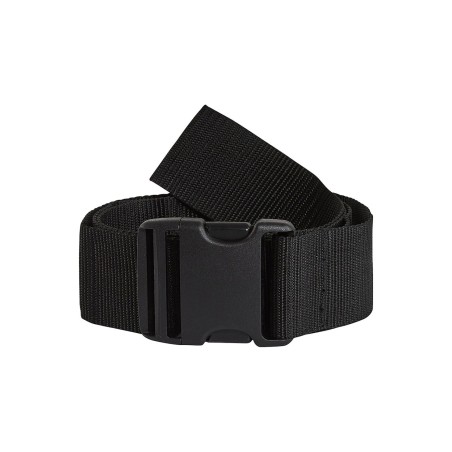 Ceinture Tissée Réglable - Confort et Ajustement Facile