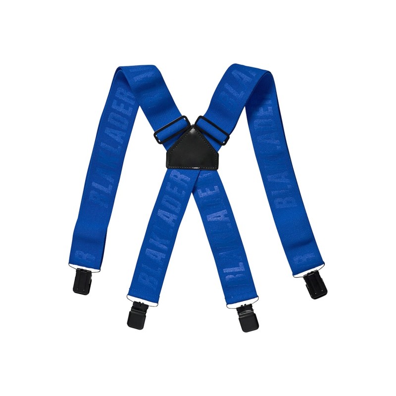 Bretelles Larges - Ajustables et Maintien Sécurisé