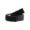 Ceinture Velcro Non Métallique - Confort et Ajustement Facile