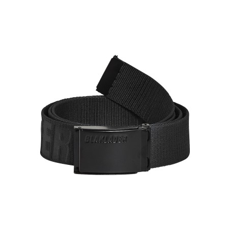 Ceinture Extra-Longue – Ajustable et Pratique