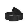 Ceinture Extra-Longue – Ajustable et Pratique