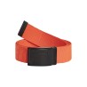 Ceinture Ajustable Haute Visibilité