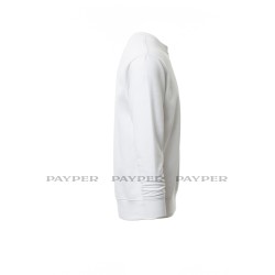 Sweat-shirt col rond ORLANDO