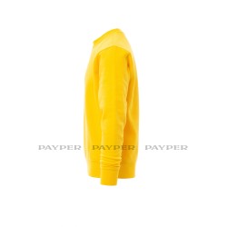 Sweat-shirt col rond ORLANDO