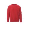 Sweat-shirt col rond ORLANDO