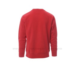 Sweat-shirt col rond ORLANDO