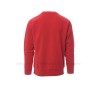 Sweat-shirt col rond ORLANDO