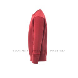 Sweat-shirt col rond ORLANDO