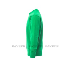 Sweat-shirt col rond ORLANDO