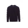 Sweat-shirt col rond ORLANDO