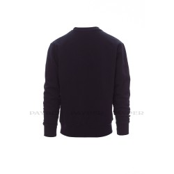 Sweat-shirt col rond ORLANDO