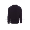 Sweat-shirt col rond ORLANDO