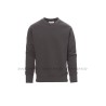 Sweat-shirt col rond ORLANDO