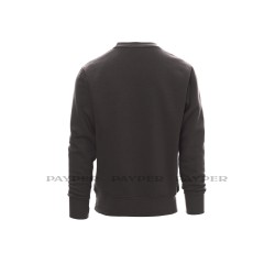 Sweat-shirt col rond ORLANDO