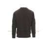 Sweat-shirt col rond ORLANDO