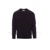 Sweat-shirt col rond ORLANDO