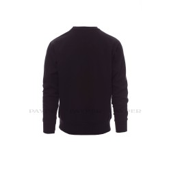 Sweat-shirt col rond ORLANDO