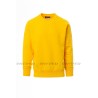 Sweat-shirt col rond ORLANDO