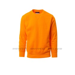Sweat-shirt col rond ORLANDO