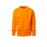 Sweat-shirt col rond ORLANDO